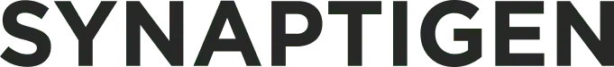 Synaptigen